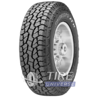 Hankook Dynapro AT-M RF10 205/80 R16 104T XL