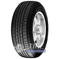 Hankook Dynapro HP RA23 235/65 R17 104T