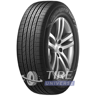 Hankook Dynapro HP2 RA33 245/70 R16 107H