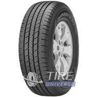 Hankook Dynapro HT RH12 275/60 R20 114T