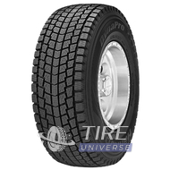 Hankook Dynapro i*cept RW08 275/40 R20 106R XL