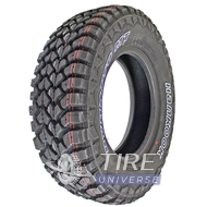 Hankook Dynapro MT RT03 245/75 R16 120/116Q (под шип)