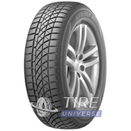 Hankook Kinergy 4S H740 175/65 R15 84T