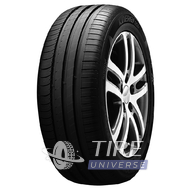 Hankook Kinergy Eco K425 165/70 R14 81T