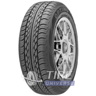 Hankook Optimo K406 255/60 R18 108H