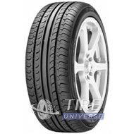 Hankook Optimo K415 225/55 R18 98H