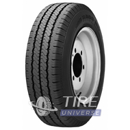 Hankook Radial RA08 215/75 R16C 116/114R