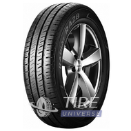 Hankook Radial RA28 205/65 R16C 107/105T