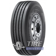 Hankook TH22 (прицеп) 215/75 R17.5 135/133J