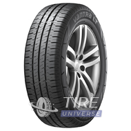 Hankook Vantra LT RA18 205/65 R15C 102/100T