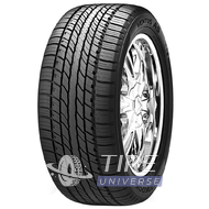 Hankook Ventus AS RH07 265/45 R20 104V