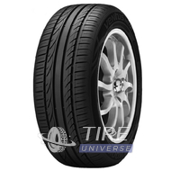 Hankook Ventus ME01 K114 225/60 R16 98H