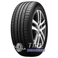 Hankook Ventus Prime 2 K115 215/70 R16 100H