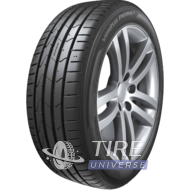 Hankook Ventus Prime 3 K125 195/55 R16 91V XL FR AO