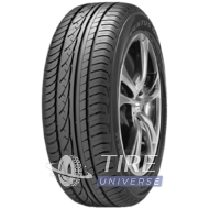 Hankook Ventus Prime K105 205/55 R16 91V