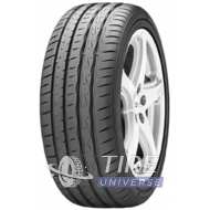 Hankook Ventus S1 evo K107 245/45 R18 100Y XL