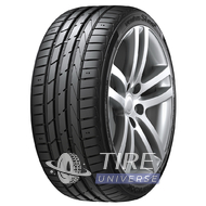 Hankook Ventus S1 evo2 K117 205/55 R17 95W XL