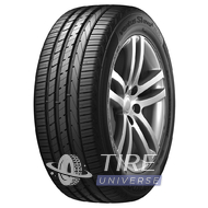 Hankook Ventus S1 evo2 SUV K117A 235/65 R17 104V MO