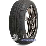 Hankook Ventus S1 Noble 2 H452 225/55 R17 101H XL