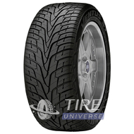 Hankook Ventus ST RH06 285/55 R18 113V