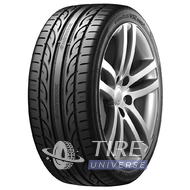 Hankook Ventus V12 evo2 K120 255/45 ZR19 104Y XL