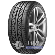 Hankook Ventus V12 Evo K110 235/35 ZR19 91Y XL