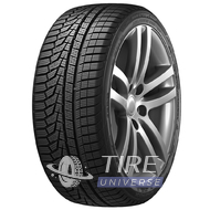 Hankook Winter i*cept evo2 W320 205/60 R16 92H HRS 