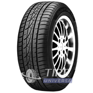 Hankook Winter i*cept evo W310 235/55 R19 105V XL