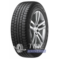 Hankook Winter i*cept IZ W606 255/45 R18 103T XL