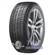 Hankook Winter i*cept IZ2 W616 215/60 R16 99T XL