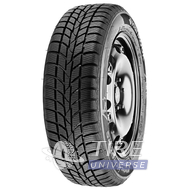 Hankook Winter i*cept RS W442 195/70 R15 97T Reinforced