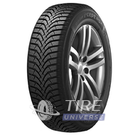 Hankook Winter i*cept RS2 W452 195/70 R16 94H