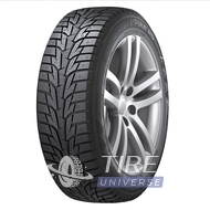 Hankook Winter i*Pike RS W419 245/40 R18 97T XL (под шип)