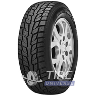 Hankook Winter i*Pike LT RW09 185 R14C 102/100R (шип)