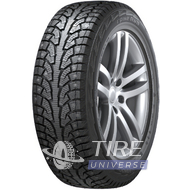 Hankook Winter i*Pike RW11 275/60 R18 117T XL (под шип)