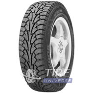 Hankook Winter i*Pike W409 215/45 R17 91T XL