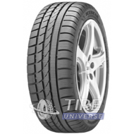 Hankook Winter Icebear W300 225/55 R16 99V XL