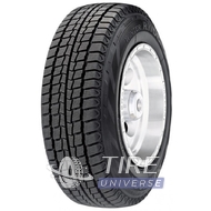 Hankook Winter RW06 215/75 R16C 113/111R