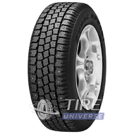 Hankook Zovac HP W401 155/80 R12 76Q