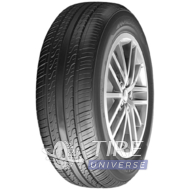 Headway HH301 225/60 R17 99H