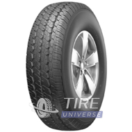 Headway HR601 225/70 R15C 112/110R