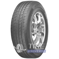 Headway HR805 265/65 R17 116H XL