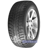 Headway HW501 195/70 R14 91T