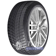 Headway HW505 235/55 R20 102H