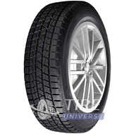 Headway HW507 265/65 R17 112Q