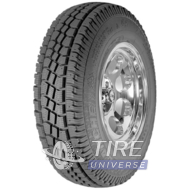 Hercules Avalanche X-Treme 275/55 R20 117S XL (под шип)