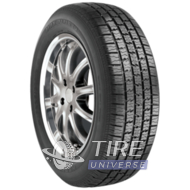 Hercules MRX Plus V 185/60 R15 84T