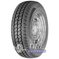 Hercules Power CV 195/75 R16C 107/105R