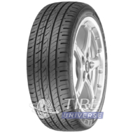 Hercules Raptis WR1 205/45 R17 88W XL