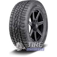 Hercules Terra Trac AT2 275/60 R20 115T